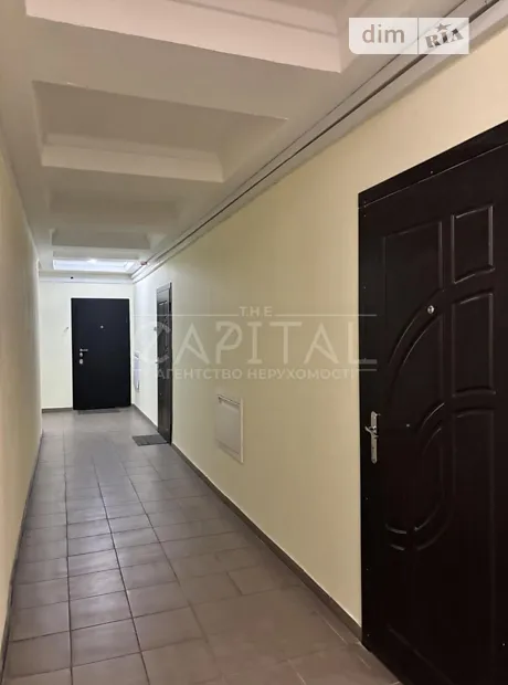Квартира на вул. Клавдіївська, 40 в Києві, ID 314313, фото №9