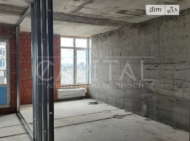 Квартира на вул. Клавдіївська, 40 в Києві, ID 314313, фото №10