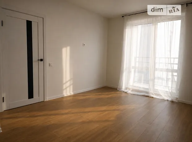 Квартира на вул. Українська 12/3 в Київ, ID 314301, фото №1