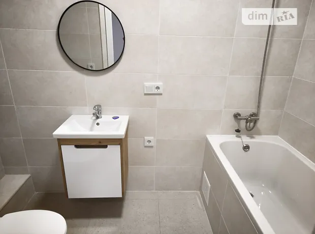 Квартира на вул. Українська 12/3 в Київ, ID 314301, фото №2