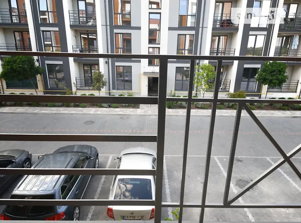 Квартира на вул. Українська 12/3 в Київ, ID 314301, фото №3