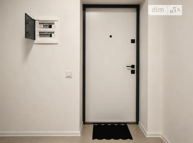 Квартира на вул. Українська 12/3 в Києві, ID 314301, фото №7