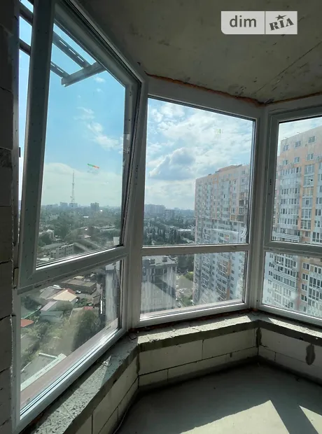 Квартира на пров. Середньофонтанський, 1А в Одеса, ID 321252, фото №3