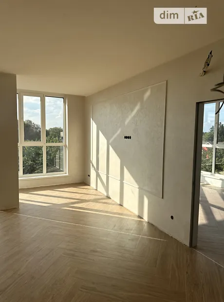 Квартира на вул. Савура Клима, 15 в Рівне, ID 314359, фото №1