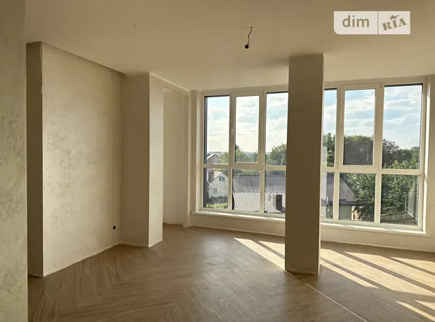 Квартира на вул. Савура Клима, 15 в Рівне, ID 314359, фото №2
