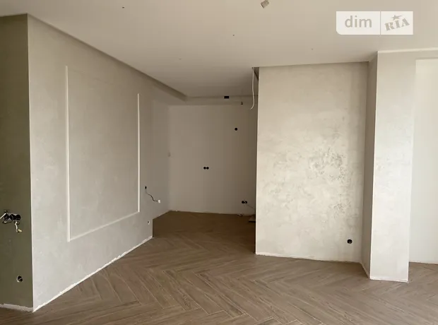 Квартира на вул. Савура Клима, 15 в Рівному, ID 314359, фото №11