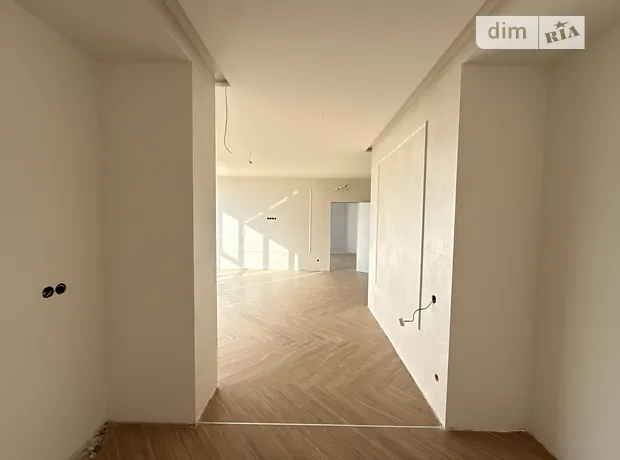 Квартира на вул. Савура Клима, 15 в Рівному, ID 314359, фото №12