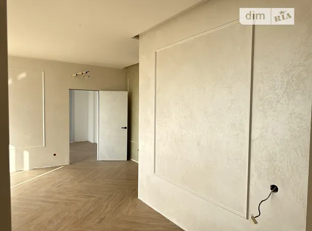 Квартира на вул. Савура Клима, 15 в Рівному, ID 314359, фото №13