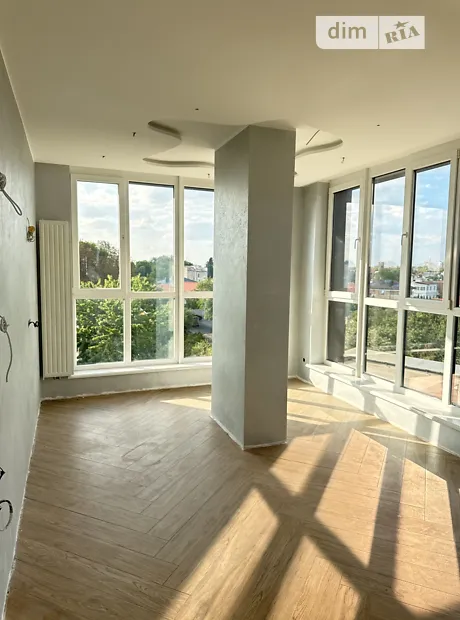 Квартира на вул. Савура Клима, 15 в Рівному, ID 314359, фото №14