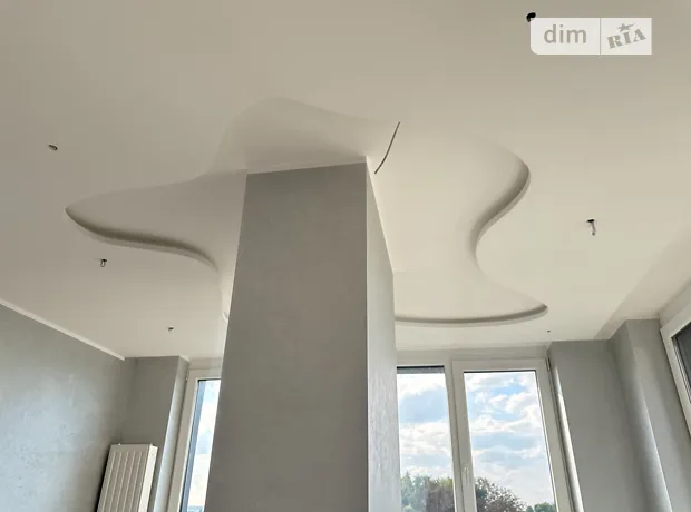 Квартира на вул. Савура Клима, 15 в Рівному, ID 314359, фото №15