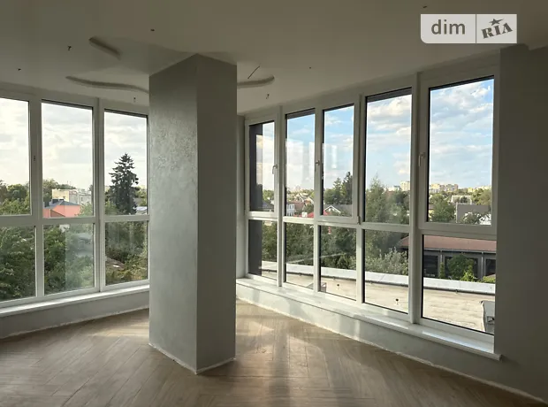 Квартира на вул. Савура Клима, 15 в Рівному, ID 314359, фото №16