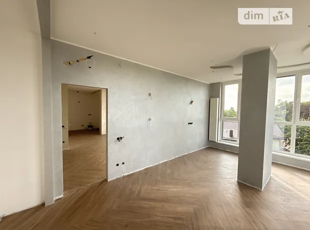 Квартира на вул. Савура Клима, 15 в Рівному, ID 314359, фото №17