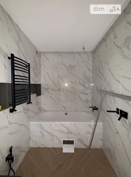 Квартира на вул. Савура Клима, 15 в Рівному, ID 314359, фото №18