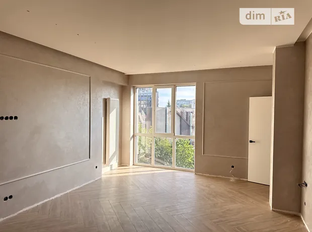 Квартира на вул. Савура Клима, 15 в Рівному, ID 314359, фото №19