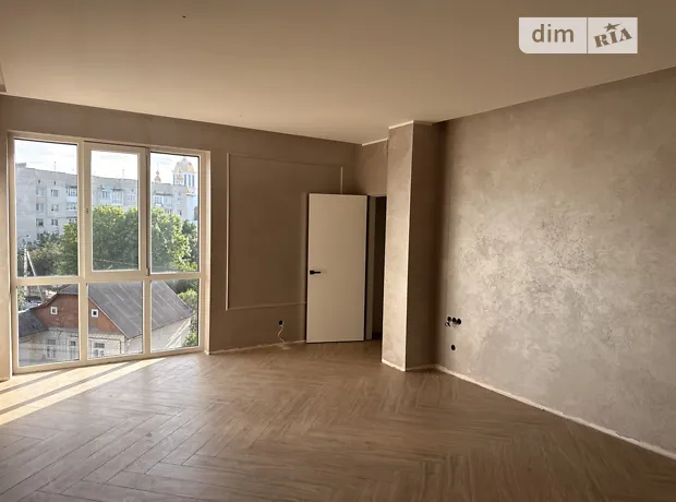 Квартира на вул. Савура Клима, 15 в Рівному, ID 314359, фото №20