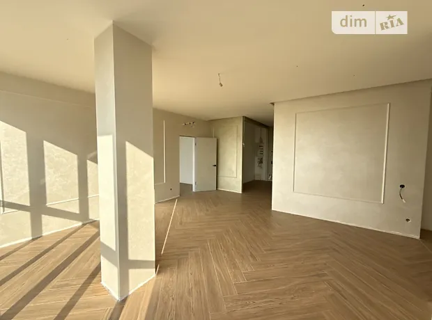 Квартира на вул. Савура Клима, 15 в Рівне, ID 314359, фото №3