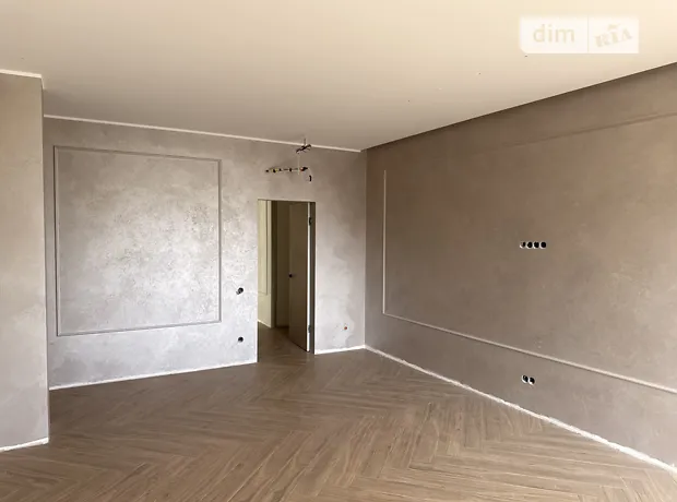 Квартира на вул. Савура Клима, 15 в Рівному, ID 314359, фото №21
