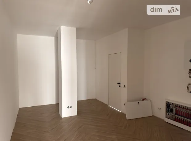 Квартира на вул. Савура Клима, 15 в Рівному, ID 314359, фото №22