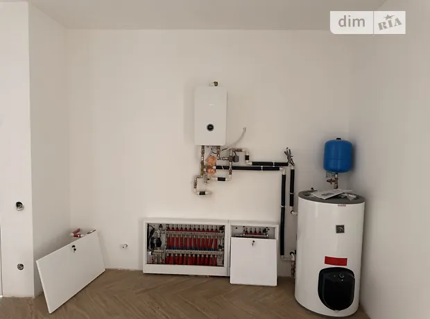 Квартира на вул. Савура Клима, 15 в Рівному, ID 314359, фото №23