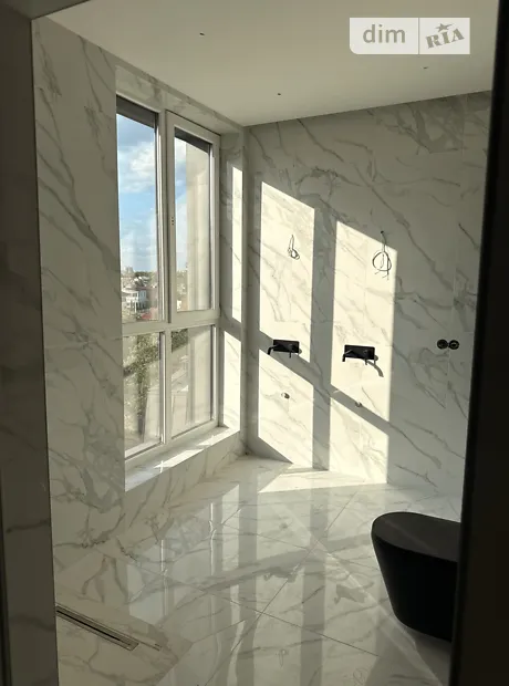 Квартира на вул. Савура Клима, 15 в Рівному, ID 314359, фото №24