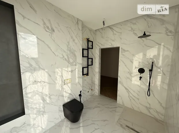 Квартира на вул. Савура Клима, 15 в Рівному, ID 314359, фото №25