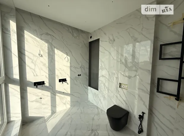 Квартира на вул. Савура Клима, 15 в Рівному, ID 314359, фото №26