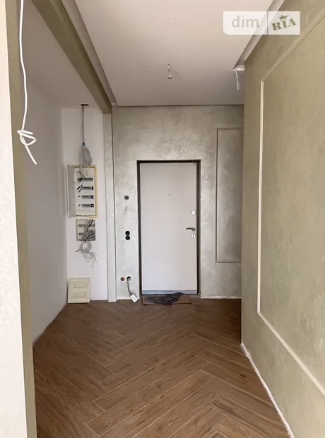 Квартира на вул. Савура Клима, 15 в Рівне, ID 314359, фото №4