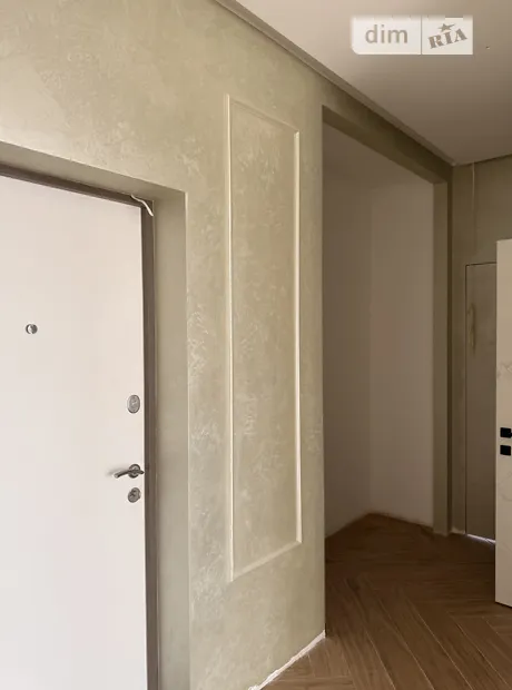 Квартира на вул. Савура Клима, 15 в Рівне, ID 314359, фото №5