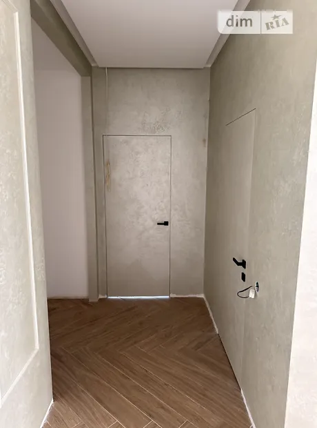 Квартира на вул. Савура Клима, 15 в Рівному, ID 314359, фото №6