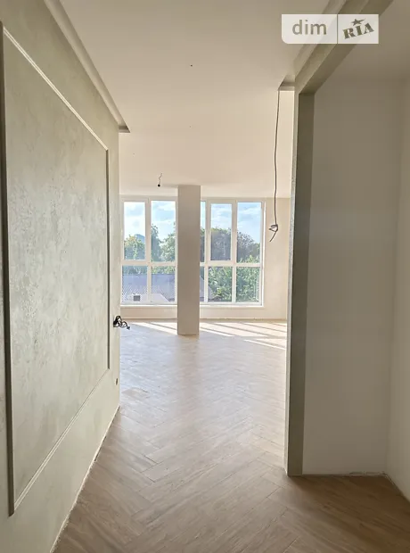 Квартира на вул. Савура Клима, 15 в Рівному, ID 314359, фото №8