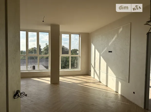 Квартира на вул. Савура Клима, 15 в Рівному, ID 314359, фото №9