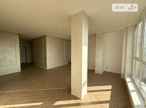 Квартира на вул. Савура Клима, 15 в Рівному, ID 314359, фото №10