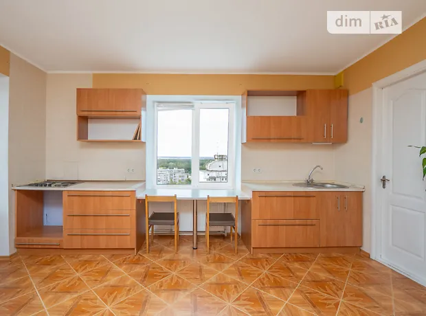 Квартира на вул. Незалежності, 24, ID 314299, фото №1