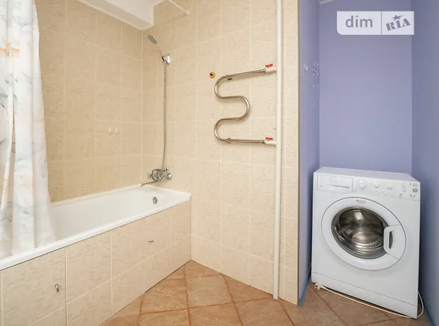 Квартира на вул. Незалежності, 24 в Чернігові, ID 314299, фото №11