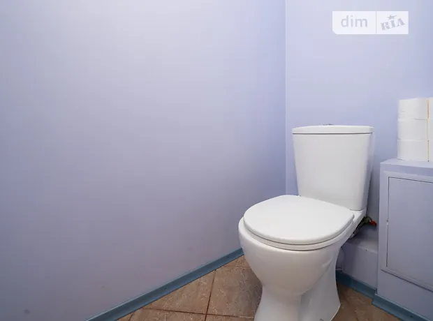 Квартира на вул. Незалежності, 24 в Чернігові, ID 314299, фото №12