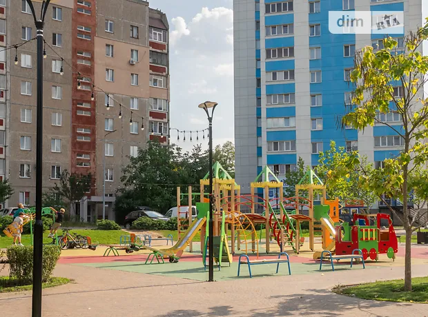 Квартира на вул. Незалежності, 24 в Чернігові, ID 314299, фото №13
