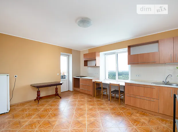 Квартира на вул. Незалежності, 24 в Чернігові, ID 314299, фото №3