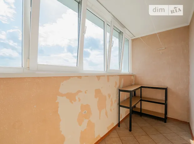 Квартира на вул. Незалежності, 24 в Чернігові, ID 314299, фото №4
