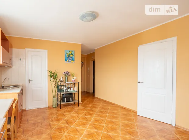 Квартира на вул. Незалежності, 24 в Чернігові, ID 314299, фото №5