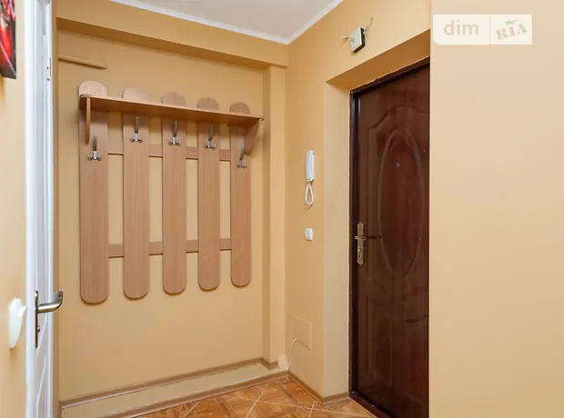 Квартира на вул. Незалежності, 24 в Чернігові, ID 314299, фото №6