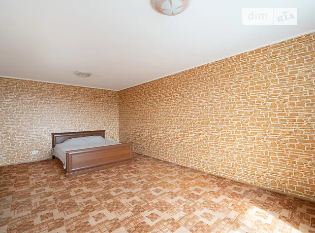 Квартира на вул. Незалежності, 24 в Чернігові, ID 314299, фото №7