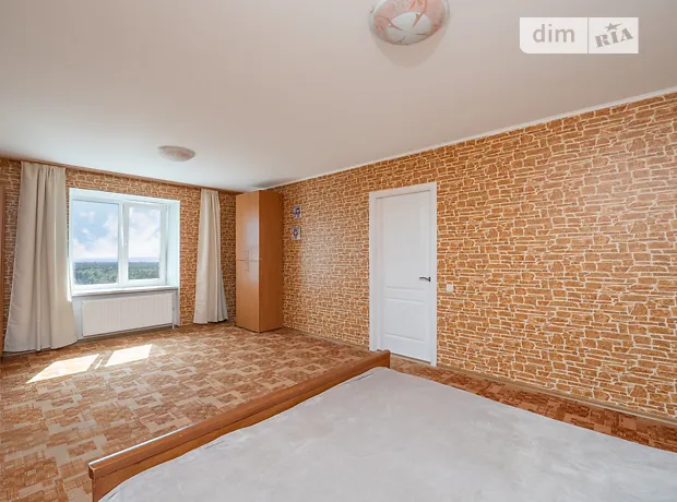 Квартира на вул. Незалежності, 24 в Чернігові, ID 314299, фото №8