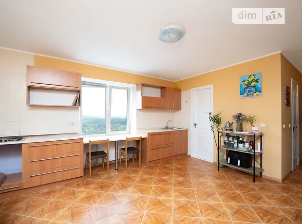 Квартира на вул. Незалежності, 24 в Чернігові, ID 314299, фото №9