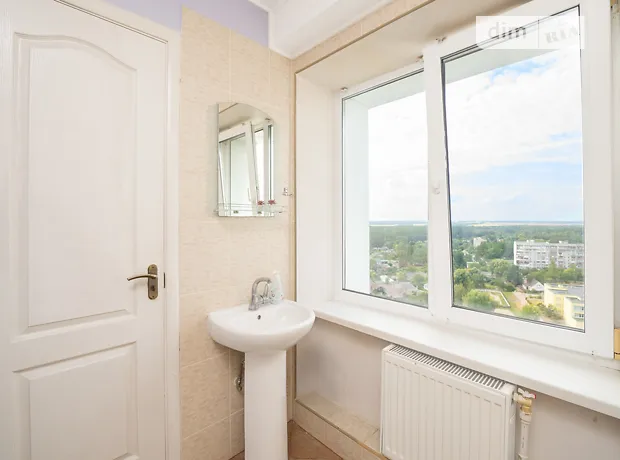 Квартира на вул. Незалежності, 24 в Чернігові, ID 314299, фото №10