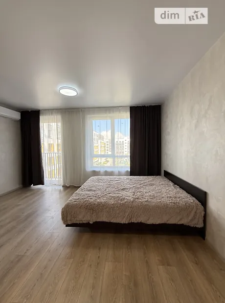 Квартира на вул. Соборна 2К/35 в Києві, ID 314426, фото №2