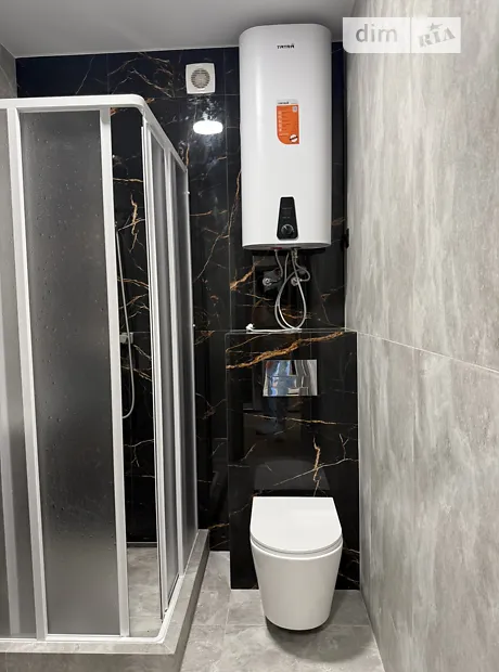 Квартира на вул. Соборна 2К/35 в Києві, ID 314426, фото №5