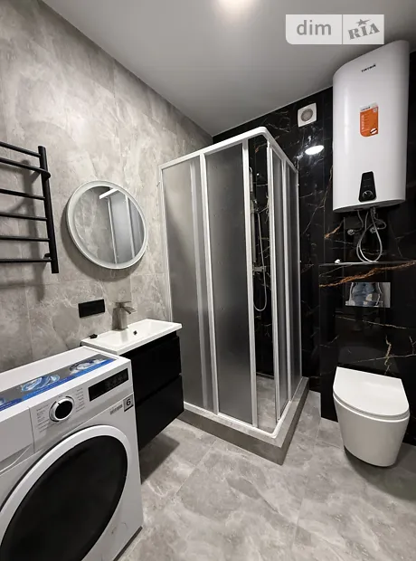 Квартира на вул. Соборна 2К/35 в Києві, ID 314426, фото №7