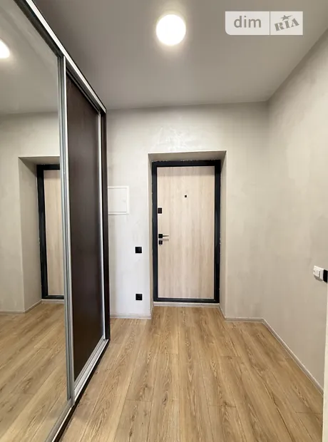 Квартира на вул. Соборна 2К/35 в Києві, ID 314426, фото №8