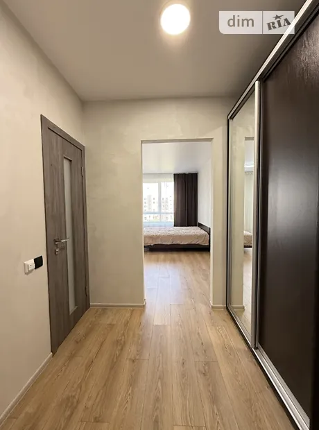 Квартира на вул. Соборна 2К/35 в Києві, ID 314426, фото №9