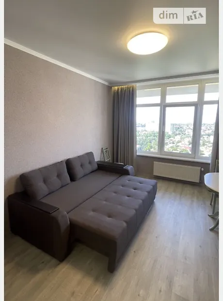Квартира на вул. Літературна, 8 в Одесі, ID 314351, фото №17